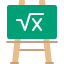 Informatique & Multimedia