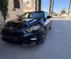 Montage de meubles - a partir de maintenant - 2